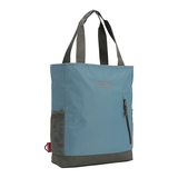 Coleman(コールマン) 2WAY バックパック トート(2WAY BACKPACK TOTE) 2214730 トートバッグ