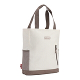 Coleman(コールマン) 2WAY バックパック トート(2WAY BACKPACK TOTE) 2213983 トートバッグ