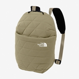 THE NORTH FACE(ザ･ノース･フェイス) ジオ フェイス ミニパック NM32351 1～9L