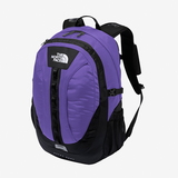 THE NORTH FACE(ザ･ノース･フェイス) エクストラショット NM72300 30～39L