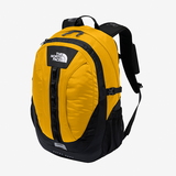 THE NORTH FACE(ザ･ノース･フェイス) エクストラショット NM72300 30～39L