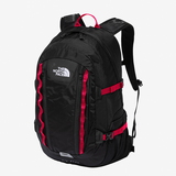 THE NORTH FACE(ザ･ノース･フェイス) ビッグショット NM72301 30～39L