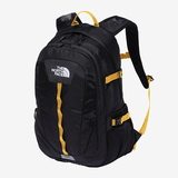 THE NORTH FACE(ザ･ノース･フェイス) ホットショット NM72302 20～29L