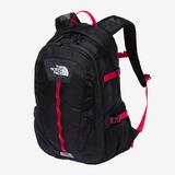 THE NORTH FACE(ザ･ノース･フェイス) ホットショット NM72302 20～29L