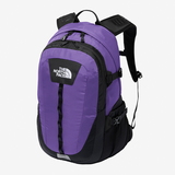 THE NORTH FACE(ザ･ノース･フェイス) ホットショット NM72302 20～29L