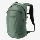 THE NORTH FACE(ザ･ノース･フェイス) マーキュリー 16 NM72352 10～19L