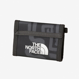 THE NORTH FACE(ザ･ノース･フェイス) BC ワレット ミニ NM82320 ウォレット･財布