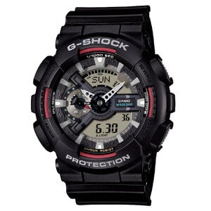 G-SHOCK（ジーショック） 【国内正規品】GA-110RL-1AJF GA-110RL-1AJF