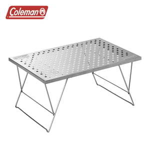 Coleman(コールマン) 【4月下旬入荷予定】インフィニティテーブル 2219644