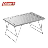 Coleman(コールマン) 【4月下旬入荷予定】インフィニティテーブル 2219644 コンパクト/ミニテーブル