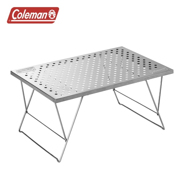 Coleman(コールマン) 【4月下旬入荷予定】インフィニティテーブル 2219644 コンパクト/ミニテーブル