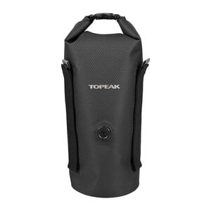 TOPEAK（トピーク) フォーク ドライバッグ BAG52300