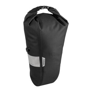 TOPEAK（トピーク) QR フォーク ドライバッグ ボルトオン BAG52200