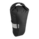 TOPEAK(トピーク) QR フォーク ドライバッグ ボルトオン BAG52200 フロントバッグ