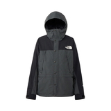 THE NORTH FACE(ザ･ノース･フェイス) マウンテンライトジャケット NP62450 ハードシェルジャケット(メンズ)