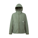 THE NORTH FACE(ザ･ノース･フェイス) コンパクトジャケット NP72230 コート(メンズ)