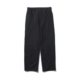 スノーピーク(snow peak) Light Mountain Cloth Pants PA-25SU10303019 ロングパンツ(メンズ)