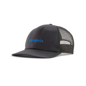 パタゴニア（patagonia） 【２５春夏】Ｒｅｌａｘｅｄ Ｔｒｕｃｋｅｒ Ｈａｔ ＡＬＬ ＴＬＩＢ 37999