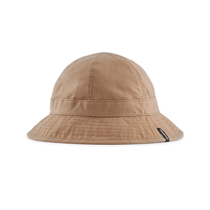 パタゴニア（patagonia） 【25春夏】LW Waxed Canvas Hat(ライトウェイト ワックスドコットン ハット) 33510