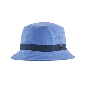 パタゴニア（patagonia） 【25春夏】Wavefarer Bucket Hat 29157