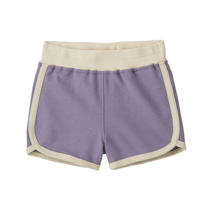 パタゴニア（patagonia） 【25春夏】Baby Sweatshorts 60930