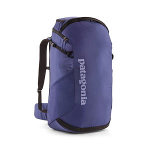 パタゴニア（patagonia） 【25春夏】Cragsmith 45L 48066