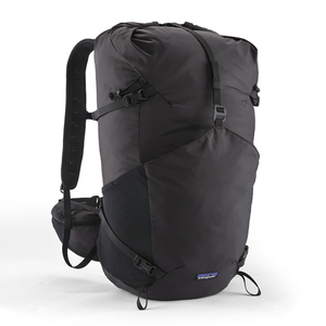 パタゴニア（patagonia） 【25春夏】Terravia Pack 36L 48916