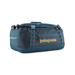 パタゴニア（patagonia） 【25春夏】Black Hole Duffel 40L 49339