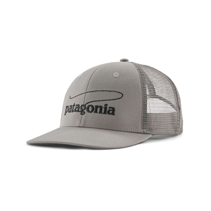 パタゴニア（patagonia） 【25春夏】Take a Stand Trucker Hat 38356