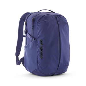 パタゴニア（patagonia） 【25春夏】Refugio Day Pack 26L 47913