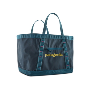 パタゴニア（patagonia） 【25春夏】Black Hole Gear Tote 49276