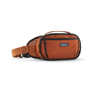 パタゴニア（patagonia） 【25春夏】Fieldsmith Hip Pack(フィールドスミス ヒップ パック 5L) 48580