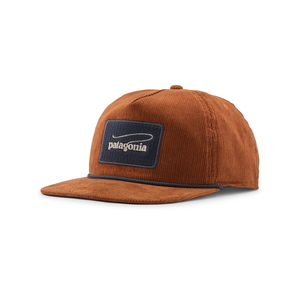 パタゴニア（patagonia） 【25春夏】Fly Catcher Hat 33475