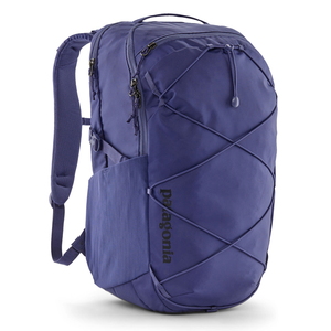 パタゴニア（patagonia） 【25春夏】Refugio Day Pack 30L 47928