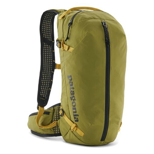 パタゴニア（patagonia） 【25春夏】Dirt Roamer Pack 20L 48490