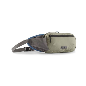 パタゴニア（patagonia） 【25春夏】Terravia Hip Pack(テラヴィア トート パック) 49021