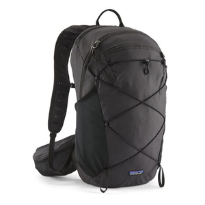 パタゴニア（patagonia） 【25春夏】Terravia Pack 22L 48906