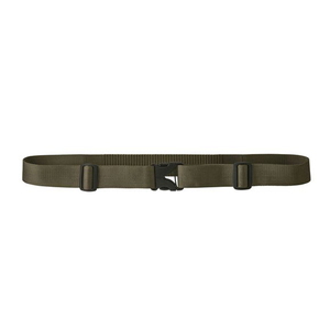 パタゴニア（patagonia） 【２５春夏】Ｓｅｃｕｒｅ Ｓｔｒｅｔｃｈ Ｗａｄｉｎｇ Ｂｅｌｔ Ｍ ＢＳＮＧ 81665