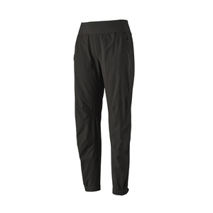 パタゴニア（patagonia） 【25春夏】W’s Caliza Rock Pants - Reg 82910