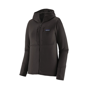 パタゴニア（patagonia） 【25春夏】W’s R1 Thermal Full-Zip Hoody 40605