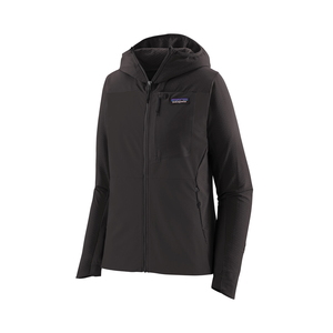 パタゴニア（patagonia） 【25春夏】W’s R1 CrossStrata Hoody 85450