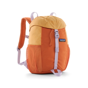 パタゴニア（patagonia） 【25春夏】K’s Refugito Day Pack 12L 47890