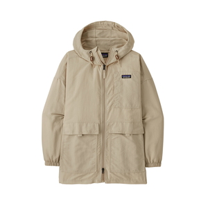 パタゴニア（patagonia） 【25春夏】W’s Skysail Unlined Parka 20460