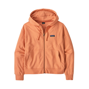 パタゴニア（patagonia） 【25春夏】W’s Ahnya Full-Zip Hoody 42146