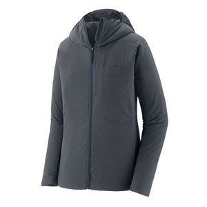 パタゴニア（patagonia） 【25春夏】W’s Nano-Air Ultralight Full-Zip Hoody 85370