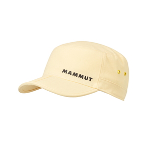 【送料無料】MAMMUT(マムート） Ｌｈａｓａ Ｃａｐ Ｌ-ＸＬ １２８９ａｌｖａｔｅｒｎ 1191-00020