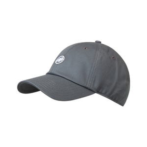 MAMMUT(マムート） Ｂａｓｅｂａｌｌ Ｃａｐ Ｍａｍｍｕｔ Ｓ-Ｍ ００７８９ｓｔｒａｔａ 1191-00051