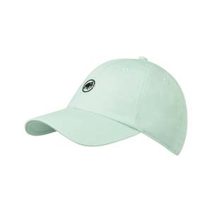 MAMMUT(マムート） Ｂａｓｅｂａｌｌ Ｃａｐ Ｍａｍｍｕｔ Ｓ-Ｍ １２８８ｓｉｌｖｅｒ ｓａｇｅ 1191-00051