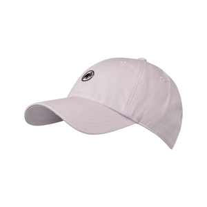 MAMMUT(マムート） Ｂａｓｅｂａｌｌ Ｃａｐ Ｍａｍｍｕｔ Ｓ-Ｍ ６４３３ａｌｐｉｎｅ ｃａｌａｍｉｎｔ 1191-00051