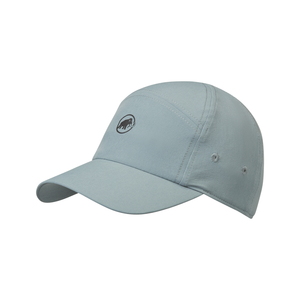 【送料無料】MAMMUT(マムート） Ｓｕｎ Ｐｅａｋ Ｃａｐ Ｓ-Ｍ ００７８９ｓｔｒａｔａ 1191-01671